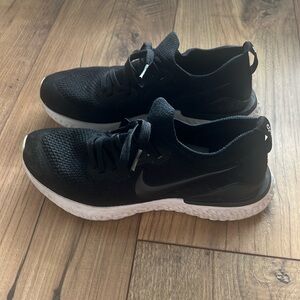 Nike epic react
